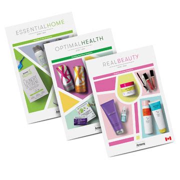 amway cost|where to buy amway products.
